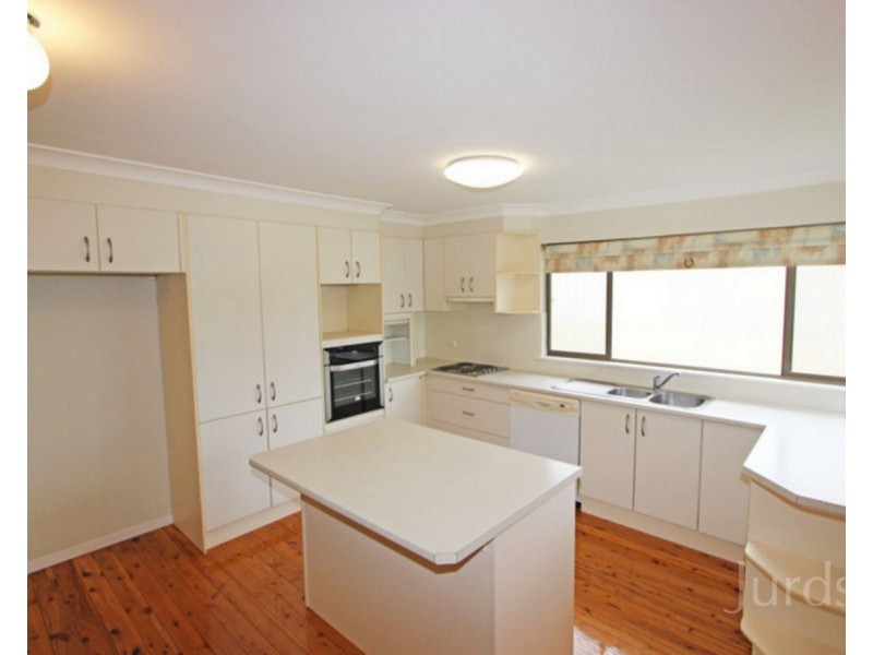 11 Millfield Street, Kearsley NSW 2325