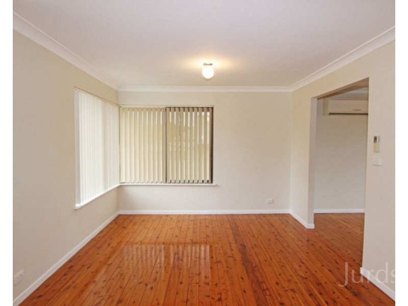 11 Millfield Street, Kearsley NSW 2325