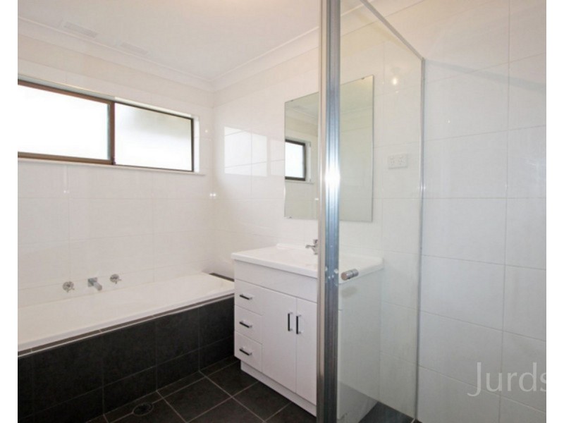 11 Millfield Street, Kearsley NSW 2325