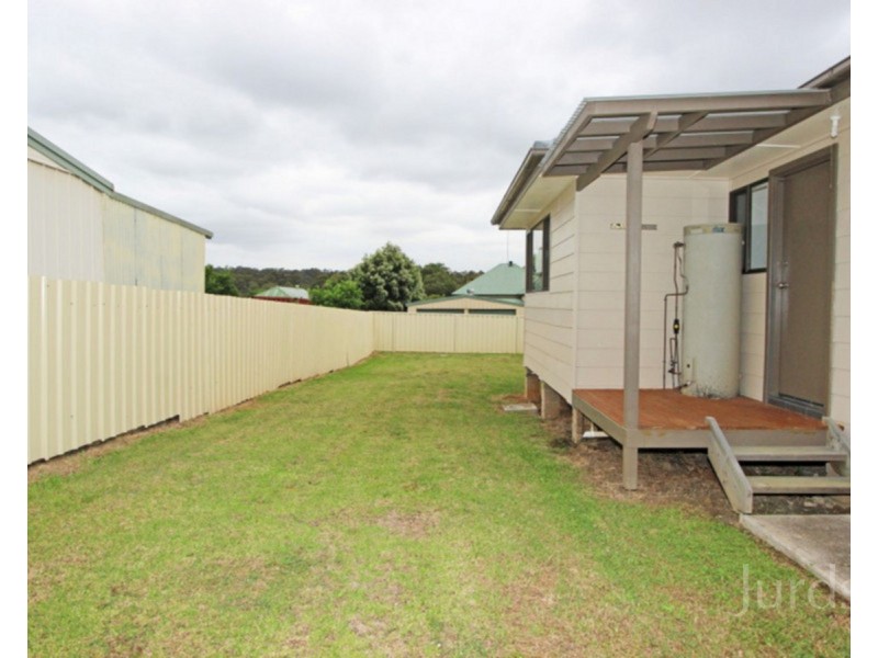 11 Millfield Street, Kearsley NSW 2325
