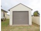 11 Millfield Street, Kearsley NSW 2325