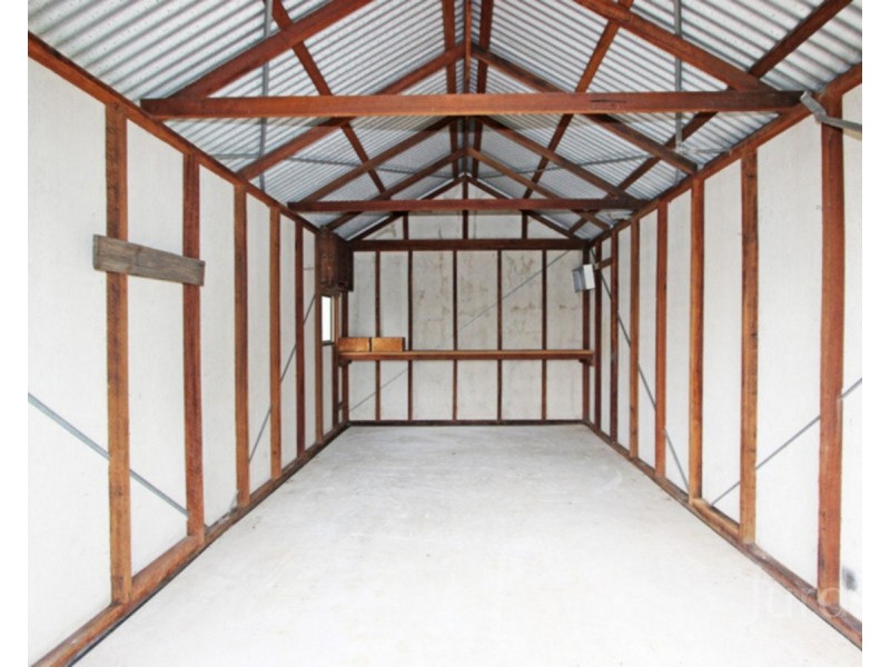 11 Millfield Street, Kearsley NSW 2325