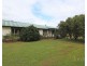 958 Lovedale Road, Allandale NSW 2320