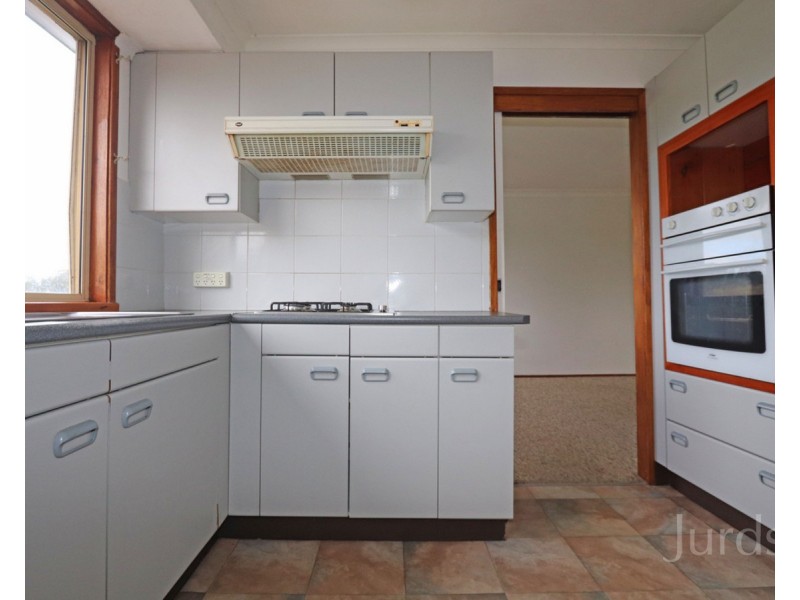 958 Lovedale Road, Allandale NSW 2320