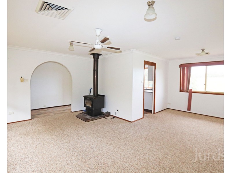 958 Lovedale Road, Allandale NSW 2320