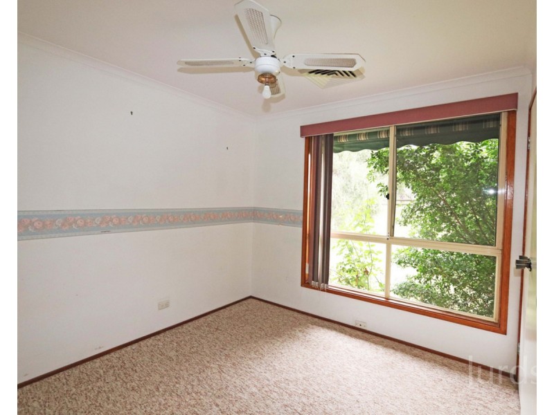 958 Lovedale Road, Allandale NSW 2320