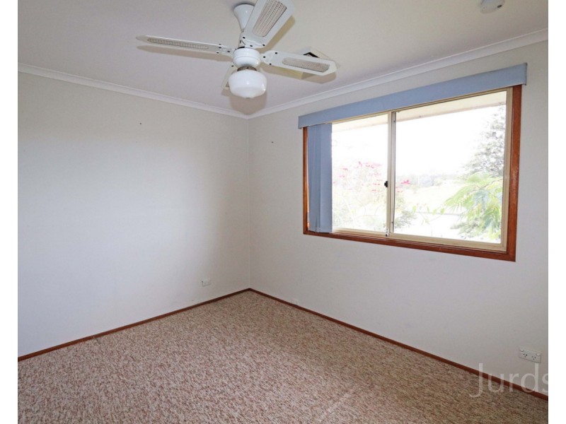 958 Lovedale Road, Allandale NSW 2320