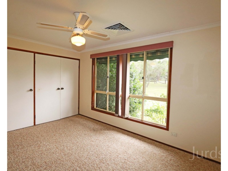 958 Lovedale Road, Allandale NSW 2320