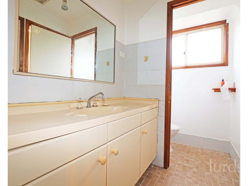 958 Lovedale Road, Allandale NSW 2320