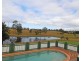 958 Lovedale Road, Allandale NSW 2320