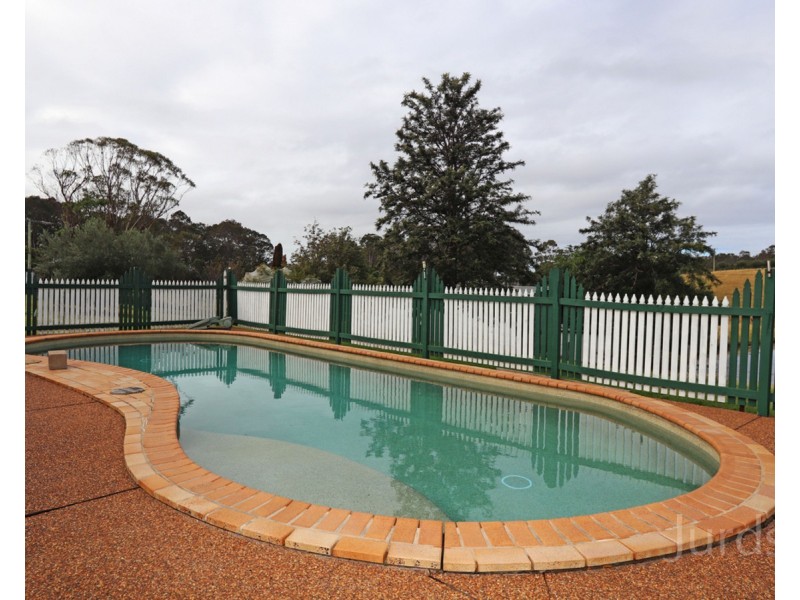 958 Lovedale Road, Allandale NSW 2320