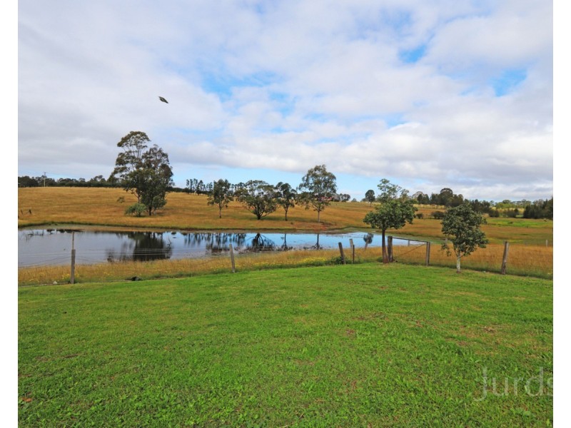 958 Lovedale Road, Allandale NSW 2320
