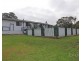 958 Lovedale Road, Allandale NSW 2320