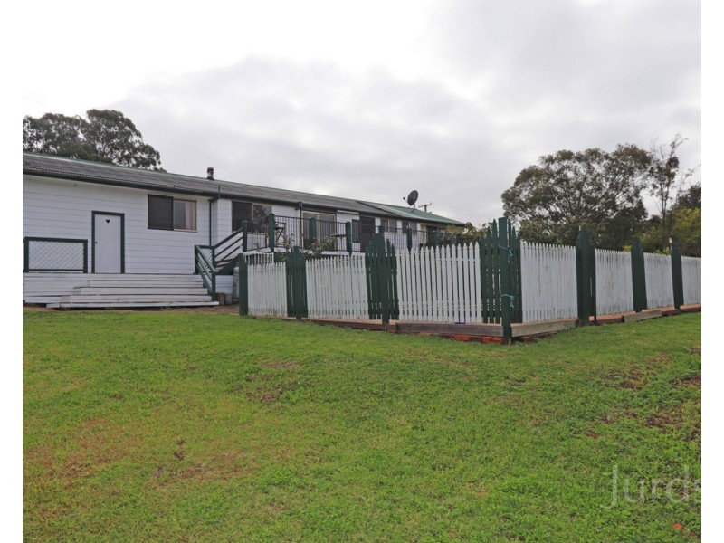 958 Lovedale Road, Allandale NSW 2320
