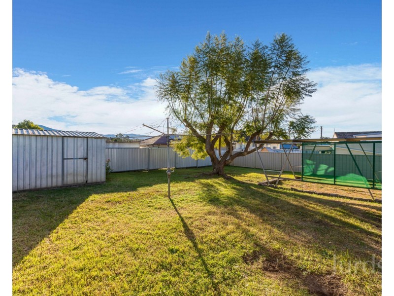 6 Macquarie Avenue, Cessnock NSW 2325