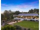 76 Wollong Road, Quorrobolong NSW 2325