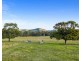 76 Wollong Road, Quorrobolong NSW 2325