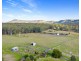 76 Wollong Road, Quorrobolong NSW 2325