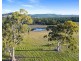 76 Wollong Road, Quorrobolong NSW 2325