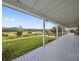 76 Wollong Road, Quorrobolong NSW 2325
