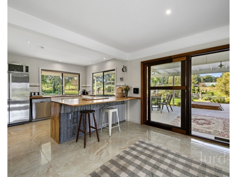 76 Wollong Road, Quorrobolong NSW 2325