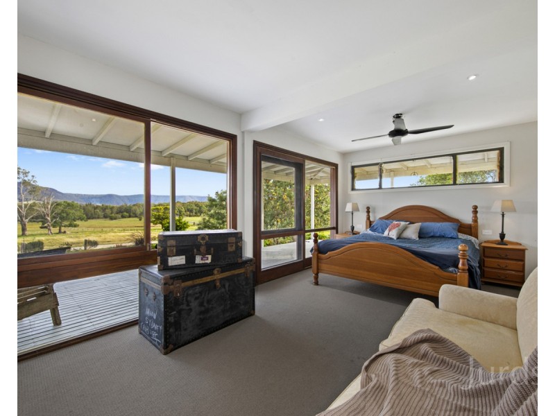 76 Wollong Road, Quorrobolong NSW 2325