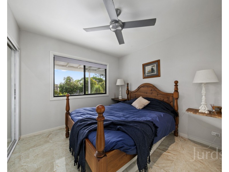 76 Wollong Road, Quorrobolong NSW 2325