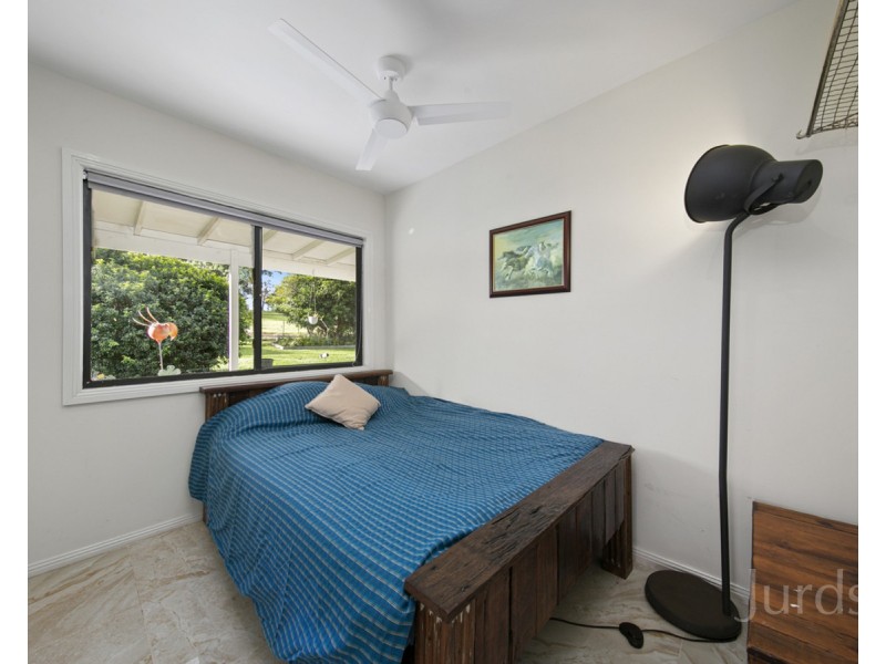 76 Wollong Road, Quorrobolong NSW 2325