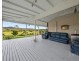 76 Wollong Road, Quorrobolong NSW 2325