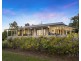 76 Wollong Road, Quorrobolong NSW 2325
