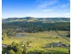 76 Wollong Road, Quorrobolong NSW 2325