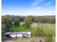 76 Wollong Road, Quorrobolong NSW 2325