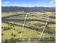 156 Wollombi Road, Broke NSW 2330