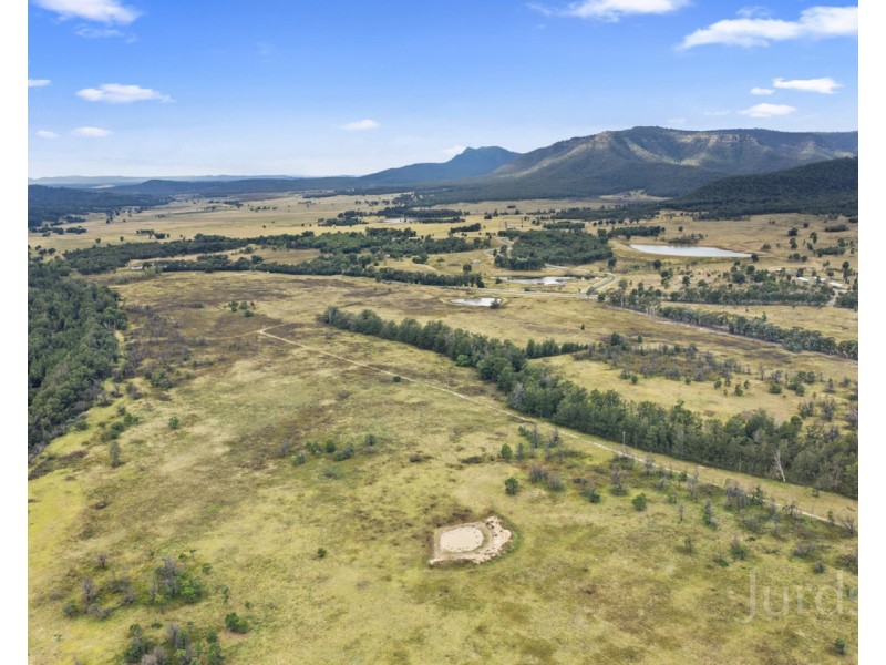 156 Wollombi Road, Broke NSW 2330
