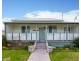 21 Maitland Street, Abermain NSW 2326