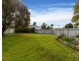 21 Maitland Street, Abermain NSW 2326