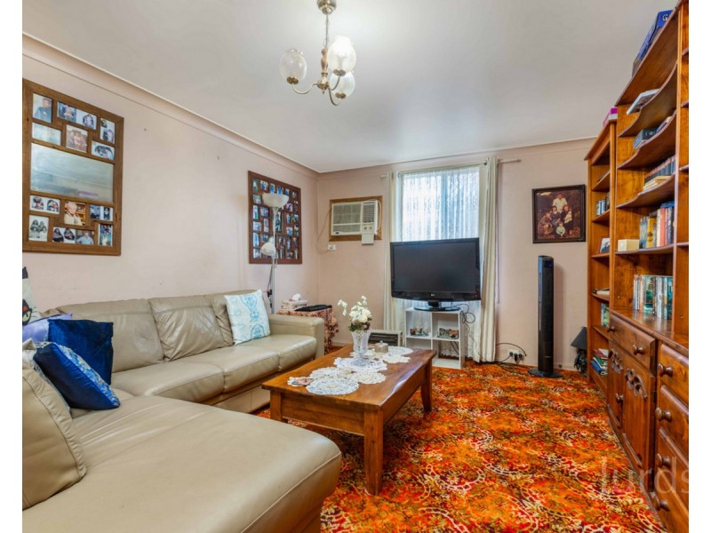21 Maitland Street, Abermain NSW 2326