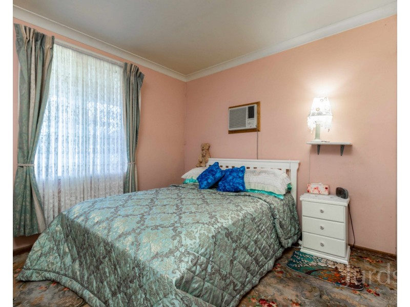 21 Maitland Street, Abermain NSW 2326