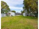 21 Maitland Street, Abermain NSW 2326