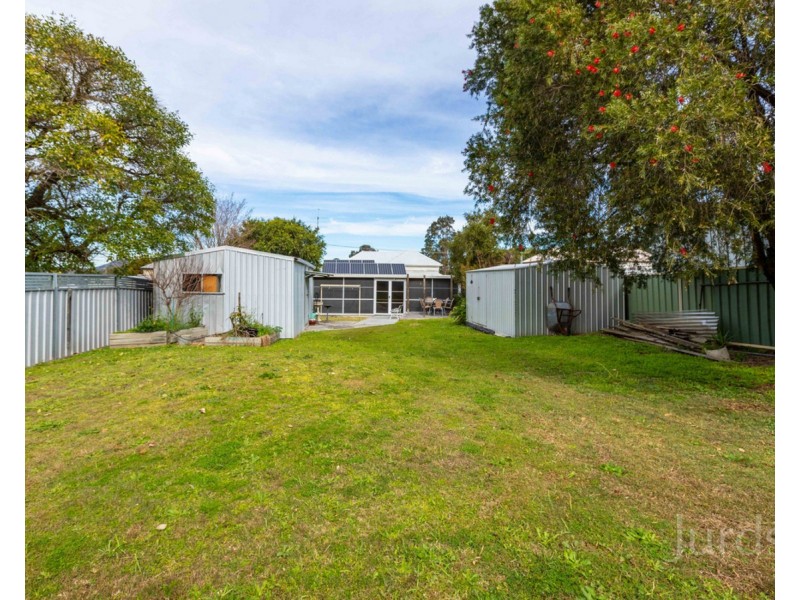 21 Maitland Street, Abermain NSW 2326