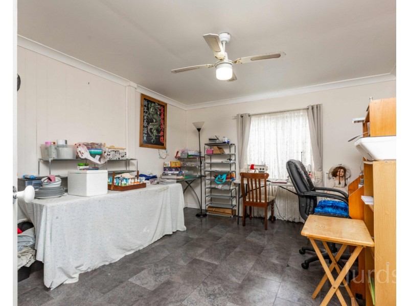 21 Maitland Street, Abermain NSW 2326