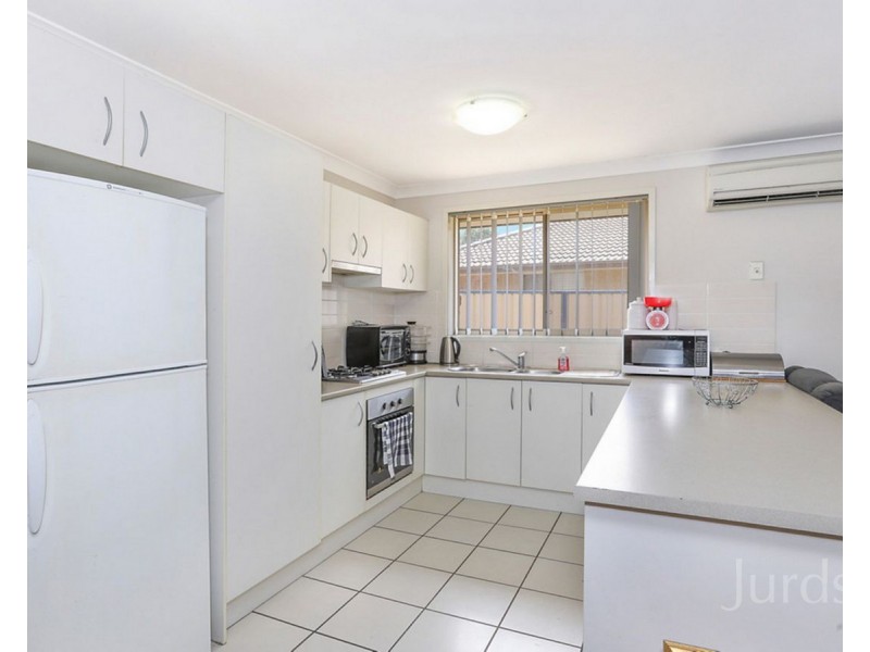 27 Chablis Drive, Cessnock NSW 2325