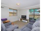 27 Chablis Drive, Cessnock NSW 2325