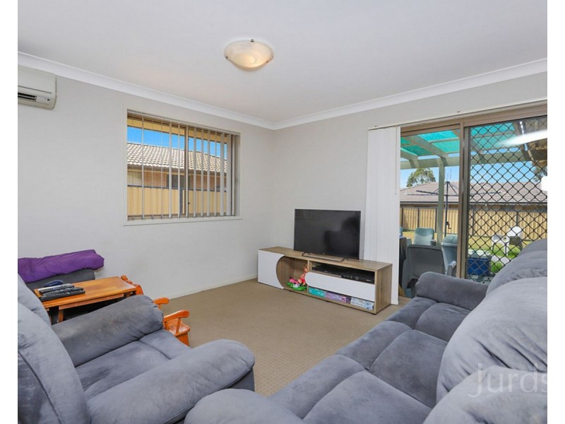 27 Chablis Drive, Cessnock NSW 2325