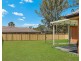 27 Chablis Drive, Cessnock NSW 2325