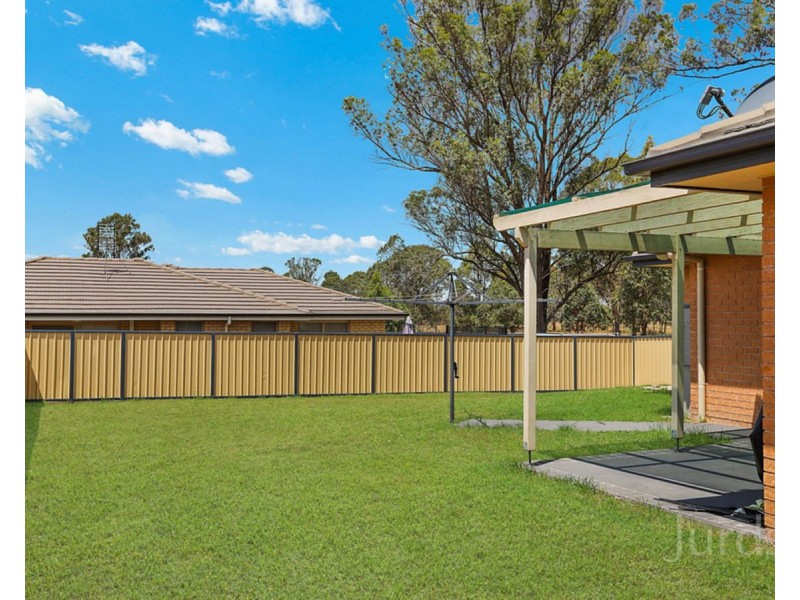 27 Chablis Drive, Cessnock NSW 2325