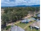 27 Chablis Drive, Cessnock NSW 2325