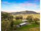 218 Cranky Corner Road, Stanhope NSW 2335