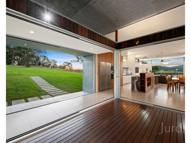 218 Cranky Corner Road, Stanhope NSW 2335