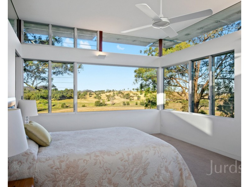 218 Cranky Corner Road, Stanhope NSW 2335